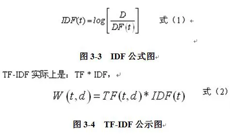 青少年篮球运动员应该如何进行力量训练?_2